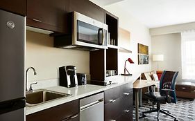 Towneplace Suites By Marriott St. Louis O'Fallon